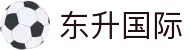 东升国际 - 东升国际h5南宫大舞台ds8.vip