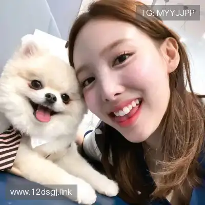裴姬琪
